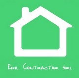 edil contractor